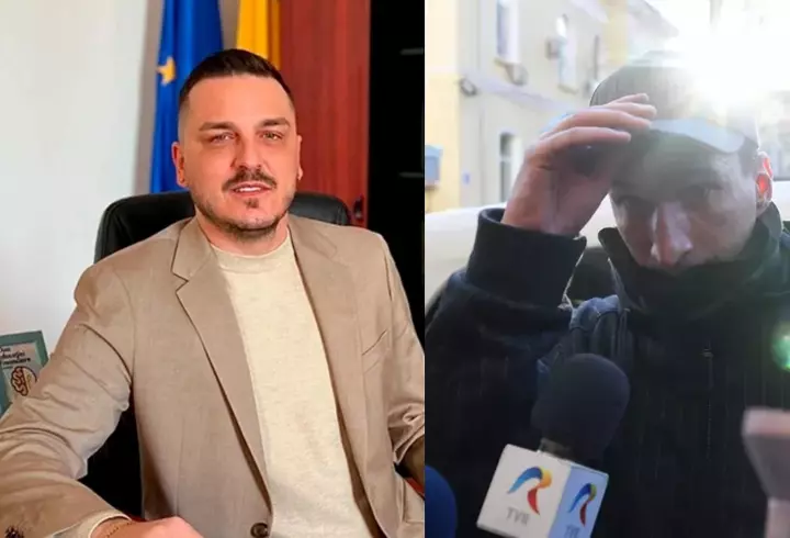 Marcel Ciolacu și Traian Băsescu, scandal uriaș pe Facebook: „Singurul lucru pe care îl mai poate face este să demisioneze” / „Turnător ordinar, un rebut politic”