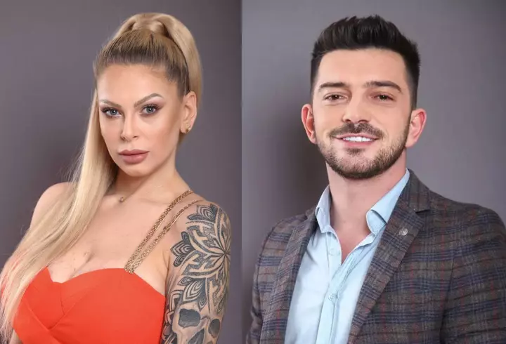 Prințul Harry, acuzat de hărțuire și intimidare de președintele organizației caritabile pe care a fondat-o pentru tinerii cu HIV și SIDA: „A autorizat publicarea unei ştiri dăunătoare lumii”