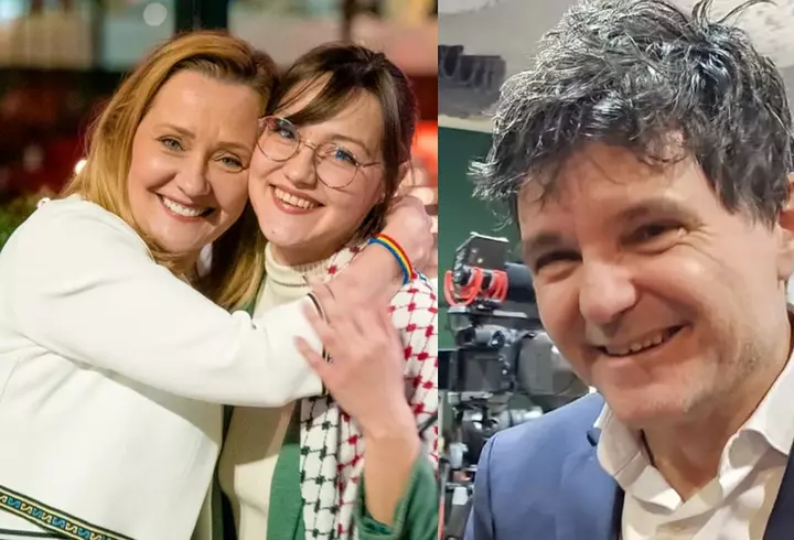 Marcel Ciolacu și Traian Băsescu, scandal uriaș pe Facebook: „Singurul lucru pe care îl mai poate face este să demisioneze” / „Turnător ordinar, un rebut politic”
