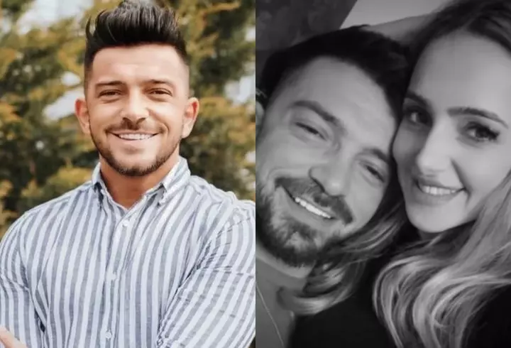 Adina Asăvoaiei a fost mult timp victima bullying-ului: "Îmi spuneau că vin din gunoi sau că nu o să ajung nimic". Ce planuri are "Păpușa de la Glina" după terminarea liceului și de ce îi este profund recunoscătoare lui Teo / EXCLUSIV