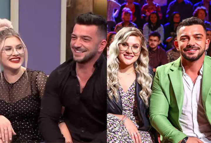 Minerva a vorbit despre moarte cu puțin timp înainte de a se stinge din viață: „Moartea este o stare. Moare trupul, nu moare spiritul. Am convingerea asta...”