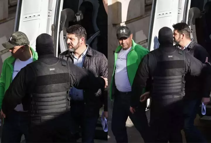 CTP, despre victoria lui George Simion din primul tur al alegerilor: „E un sfârșit al politicii din România. Nu poți să te joci cu așa ceva, sentimentul de revoltă, de furie, de frustrare”