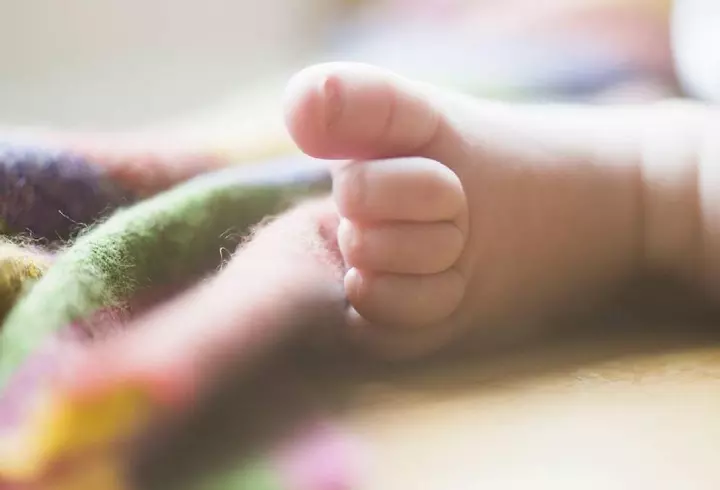 Ce trebuie să facă pensionarii care au primit, din greșeală, pensii mai mari în ultimii trei ani