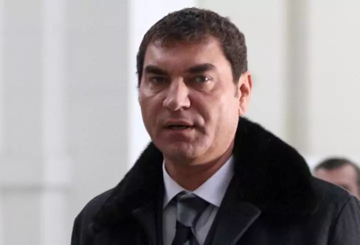Ce spune Ștefan Popescu despre meniurile de la nunți, în 2025: „Am avut situații când invitații nu mâncau pentru că nu știau ce e în farfurie sau că arăta altfel decât erau ei obișnuiți”