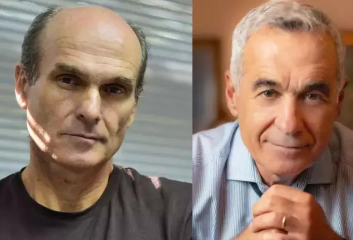 Unde își ține banii Joshua Castellano, fostul patron Bamboo. Acum are patru cluburi și 300 de angajați: "Banii trebuie să rămână în țară. Mie îi place România!"