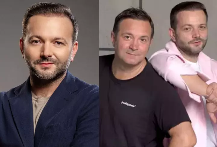 Alocațiile, indemnizațiile și ajutoarele sociale vor fi distribuite mai devreme în luna aprilie. Românii vor primi banii înainte de termen