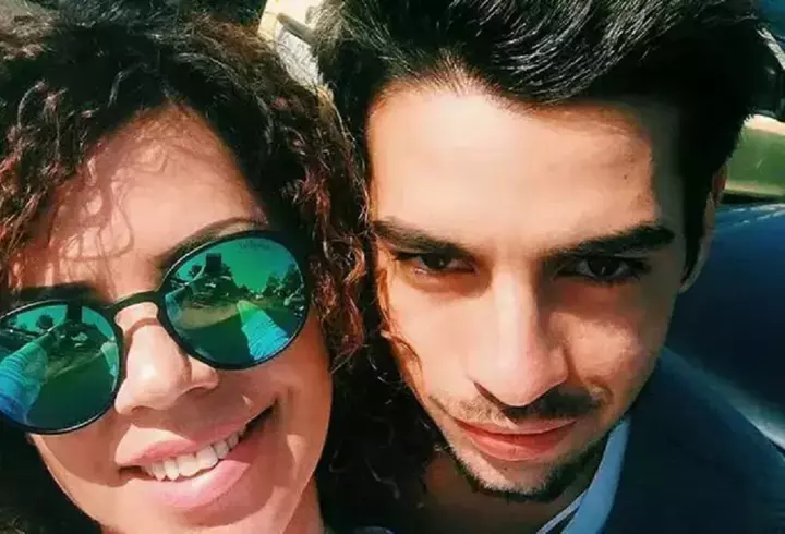 Prințul Harry, acuzat de hărțuire și intimidare de președintele organizației caritabile pe care a fondat-o pentru tinerii cu HIV și SIDA: „A autorizat publicarea unei ştiri dăunătoare lumii”