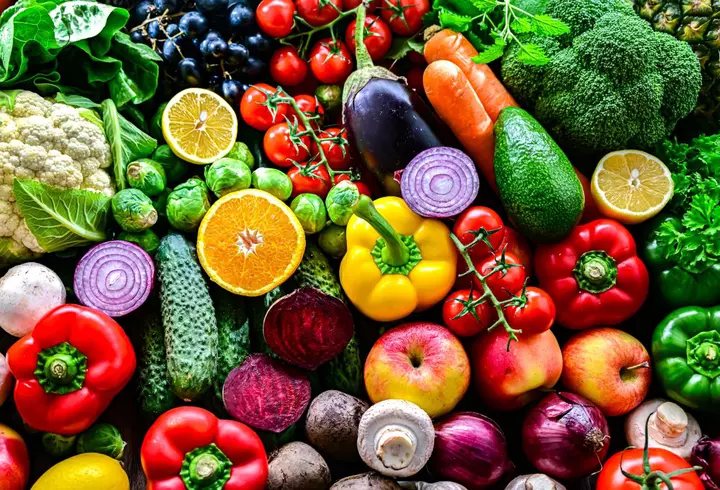 Ce înseamnă regula 10 la 1 în nutriţie