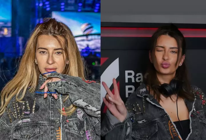 De ce au fost pedepsite Patricia și Iasmina la Casa iubirii. Andreea Mantea: „Nu aveți voie să vă apropiați unul de celălalt, nu aveți voie să vă vedeți”