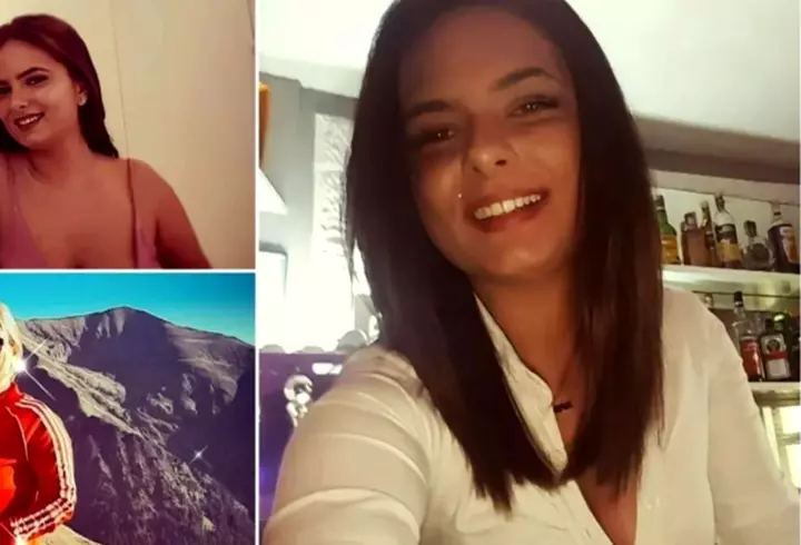 Cine este Cristina Bălan, românca ale cărei iniţiale sunt gravate pe bateriile Tesla. A câştigat un proces împotriva lui Elon Musk: "Mi-aș dori să aibă decența de a-și cere scuze"