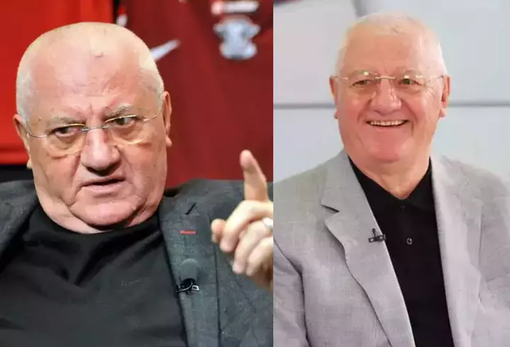 Cum arată locul în care s-au cazat Florin Ristei și Speak pentru filmările Insula iubirii. Cazarea este înconjurată de palmieri și are piscină