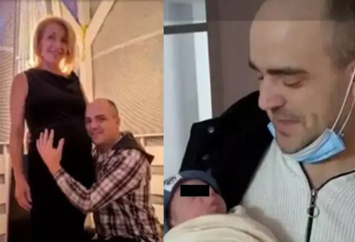 Minerva a vorbit despre moarte cu puțin timp înainte de a se stinge din viață: „Moartea este o stare. Moare trupul, nu moare spiritul. Am convingerea asta...”