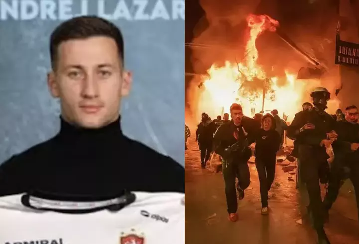 Prințul Harry, acuzat de hărțuire și intimidare de președintele organizației caritabile pe care a fondat-o pentru tinerii cu HIV și SIDA: „A autorizat publicarea unei ştiri dăunătoare lumii”