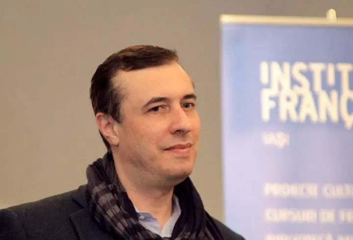 Unde își ține banii Joshua Castellano, fostul patron Bamboo. Acum are patru cluburi și 300 de angajați: "Banii trebuie să rămână în țară. Mie îi place România!"