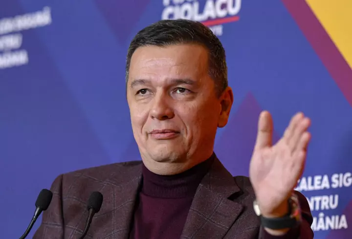 Cine este Anca Alexandrescu. Fostă consilieră a lui Liviu Dragnea, a trecut printr-un divorț, are doi copii și candidează pentru Primăria București