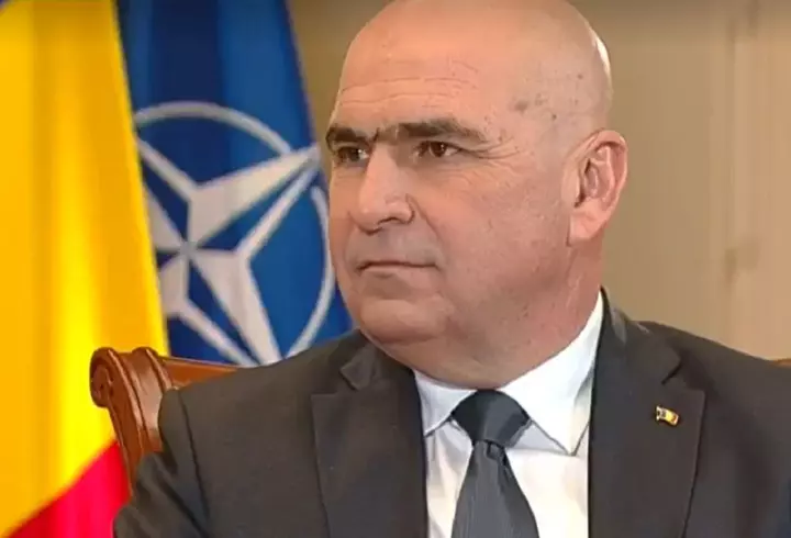 Marcel Ciolacu și Traian Băsescu, scandal uriaș pe Facebook: „Singurul lucru pe care îl mai poate face este să demisioneze” / „Turnător ordinar, un rebut politic”
