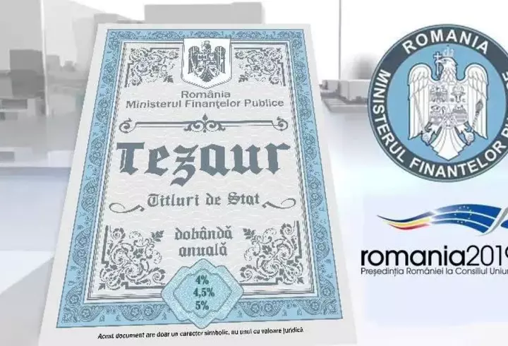 Unde își ține banii Joshua Castellano, fostul patron Bamboo. Acum are patru cluburi și 300 de angajați: "Banii trebuie să rămână în țară. Mie îi place România!"