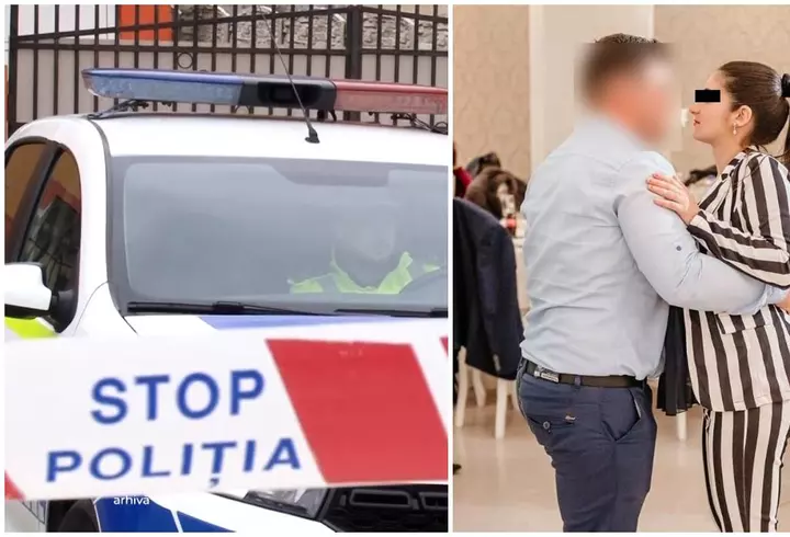 Ce trebuie să facă pensionarii care au primit, din greșeală, pensii mai mari în ultimii trei ani