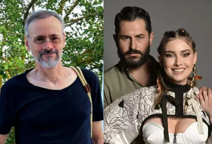 Ce părere are Iulia Albu despre politicienii din țara noastră și ce spune despre o carieră în politică: ”Penibilul în care se scaldă clasa politică din România a atins cote la care Caragiale nici nu putea să viseze” / EXCLUSIV