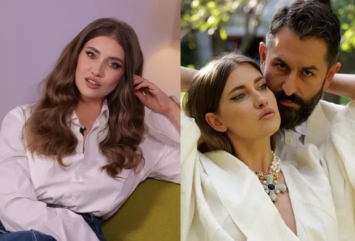 Ce părere are Iulia Albu despre politicienii din țara noastră și ce spune despre o carieră în politică: ”Penibilul în care se scaldă clasa politică din România a atins cote la care Caragiale nici nu putea să viseze” / EXCLUSIV