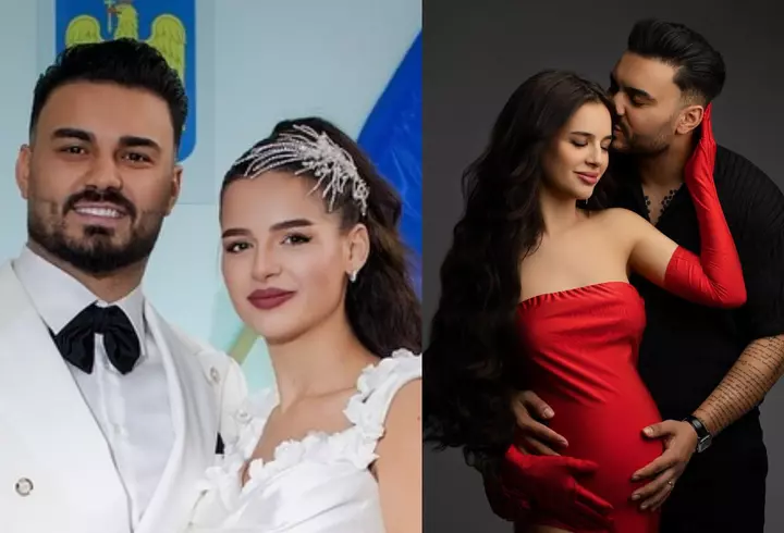 Prințul Harry, acuzat de hărțuire și intimidare de președintele organizației caritabile pe care a fondat-o pentru tinerii cu HIV și SIDA: „A autorizat publicarea unei ştiri dăunătoare lumii”