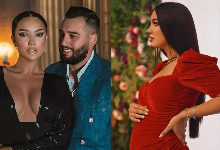 De ce au fost pedepsite Patricia și Iasmina la Casa iubirii. Andreea Mantea: „Nu aveți voie să vă apropiați unul de celălalt, nu aveți voie să vă vedeți”