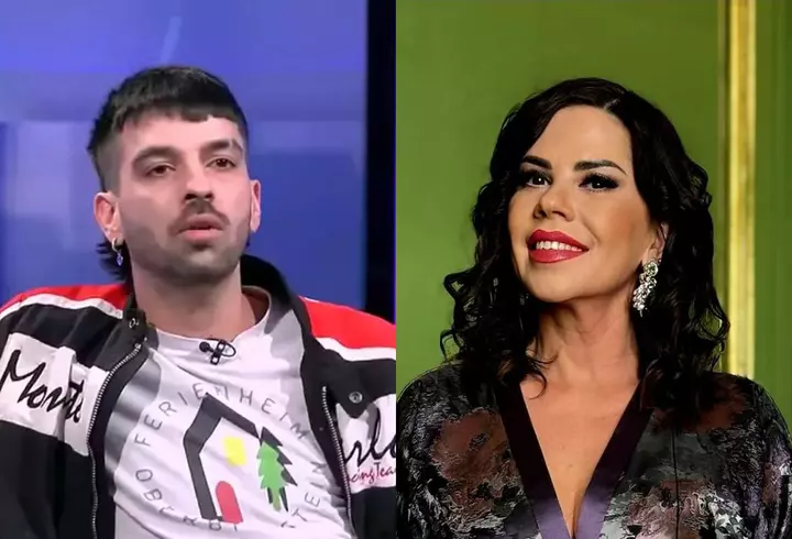 Prințul Harry, acuzat de hărțuire și intimidare de președintele organizației caritabile pe care a fondat-o pentru tinerii cu HIV și SIDA: „A autorizat publicarea unei ştiri dăunătoare lumii”