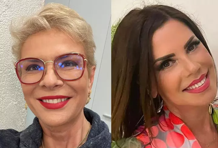 Teo, reacție neașteptată după vestea că Andreea Ibacka și Cabral divorțează: „Ce îți mai arde? Cabral zici că e Bacovia sau Coșbuc”. Observația făcută de Ilinca Vandici