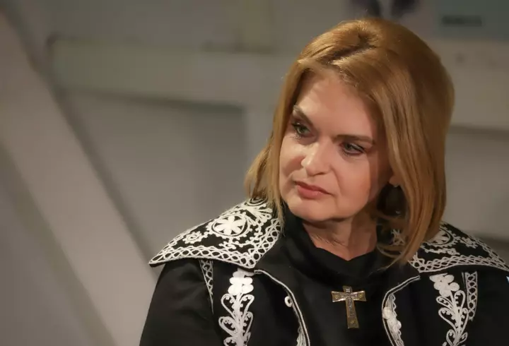Ioana Tufaru a chemat salvarea acasă, pentru fiul ei: "Nu a mâncat mai nimic vreo două zile"/ Cu ce boală a fost diagnosticat Luca și câți bani a plătit pentru tratament