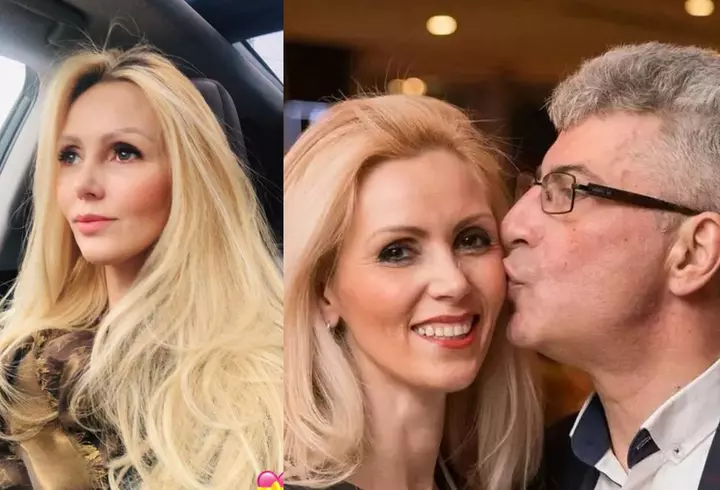 Mihai Gâdea a povestit momentul când Silviu Prigoană l-a angajat la Realitatea. Ce relație au avut după plecarea lui la postul concurent: „Sunt onorat de prietenia lui”