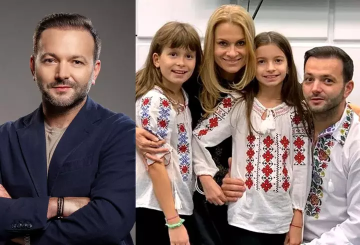 Prințul Harry, acuzat de hărțuire și intimidare de președintele organizației caritabile pe care a fondat-o pentru tinerii cu HIV și SIDA: „A autorizat publicarea unei ştiri dăunătoare lumii”