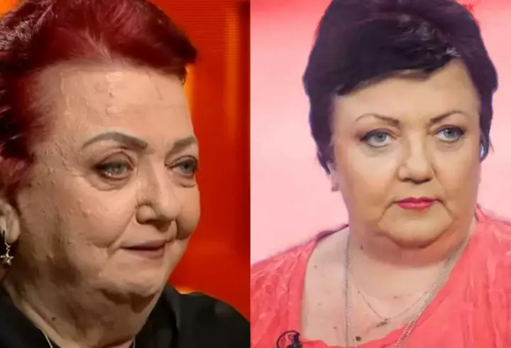 Ce a lăsat Minerva moștenire. Astroloaga Sanda Ionescu se va ocupa să-i îndeplinească o dorință arzătoare: "Cumva a lăsat vorbă să mi le lase mie. Când era în spital la Arad, mi-a spus ceva de o..."