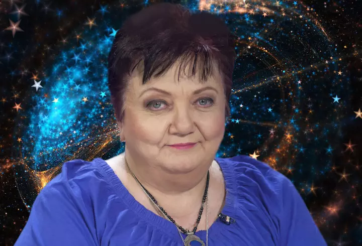 Ce a lăsat Minerva moștenire. Astroloaga Sanda Ionescu se va ocupa să-i îndeplinească o dorință arzătoare: "Cumva a lăsat vorbă să mi le lase mie. Când era în spital la Arad, mi-a spus ceva de o..."
