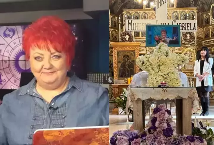 Adrian Cristea a explicat la ce truc apelează pentru a cuceri femeile: „Trebuie să știi să te porți cu o femeie. Dacă faci asta, e jumătate cucerită...”
