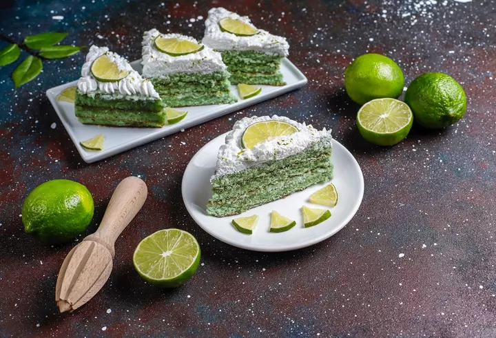 Rețeta de Pavlova și toate secretele pentru un desert perfect