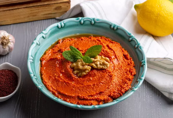 Rețeta de Pavlova și toate secretele pentru un desert perfect