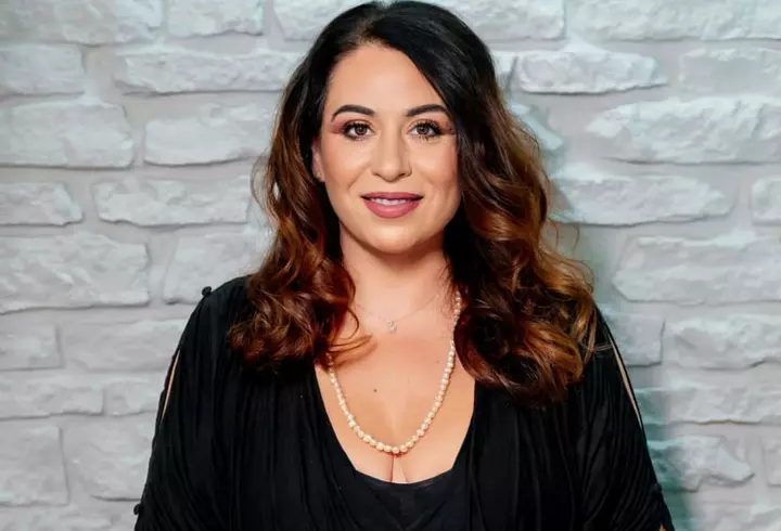 Cum se descurcă Oana Roman ca mamă singură, să o crească pe Isabela, după ce a declarat că Marius Elisei nu se implică deloc: „A crescut, au trecut anii, dar e frumos pentru că suntem prietene”/ EXCLUSIV