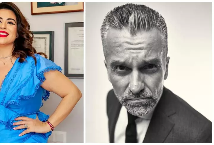 Cum se descurcă Oana Roman ca mamă singură, să o crească pe Isabela, după ce a declarat că Marius Elisei nu se implică deloc: „A crescut, au trecut anii, dar e frumos pentru că suntem prietene”/ EXCLUSIV