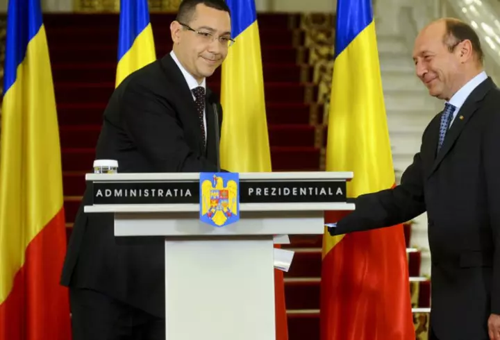 Ioana Tufaru a chemat salvarea acasă, pentru fiul ei: "Nu a mâncat mai nimic vreo două zile"/ Cu ce boală a fost diagnosticat Luca și câți bani a plătit pentru tratament