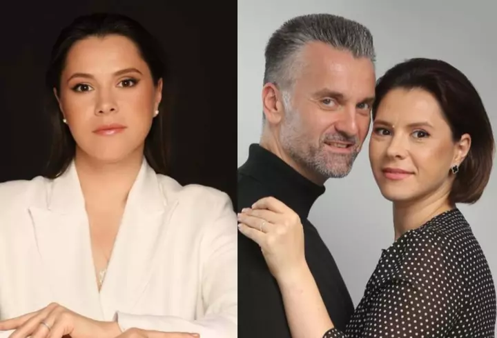 Prințul Harry, acuzat de hărțuire și intimidare de președintele organizației caritabile pe care a fondat-o pentru tinerii cu HIV și SIDA: „A autorizat publicarea unei ştiri dăunătoare lumii”