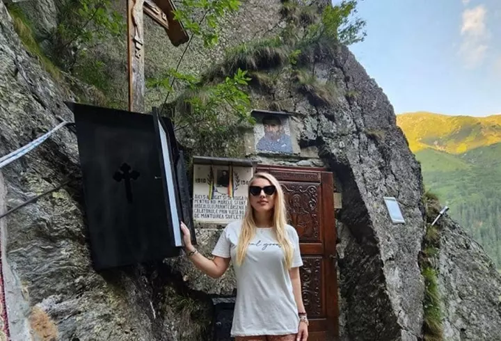 De ce au fost pedepsite Patricia și Iasmina la Casa iubirii. Andreea Mantea: „Nu aveți voie să vă apropiați unul de celălalt, nu aveți voie să vă vedeți”