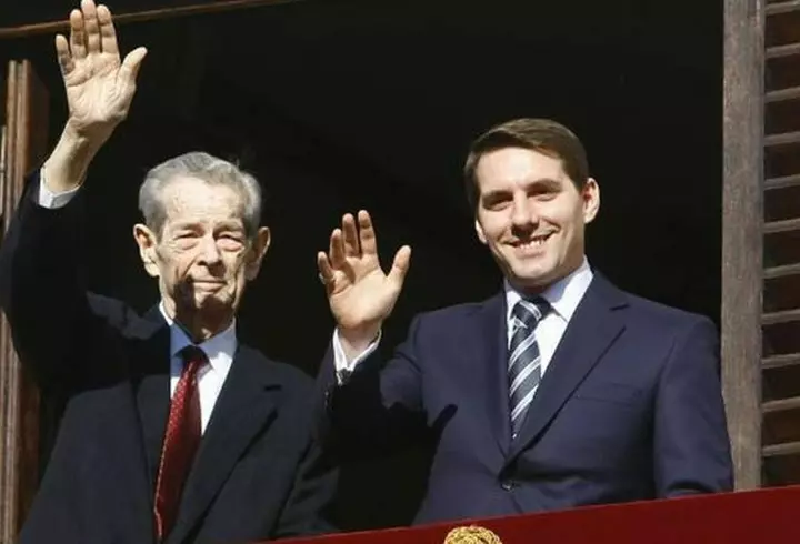 Cristina Cioran e convinsă că Alex Dobrescu s-a schimbat după ordinul de restricție: "Știu sigur că a revenit la cum l-am cunoscut eu". Cum le răspunde celor care au criticat-o că a făcut al doilea copil tot cu el / EXCLUSIV