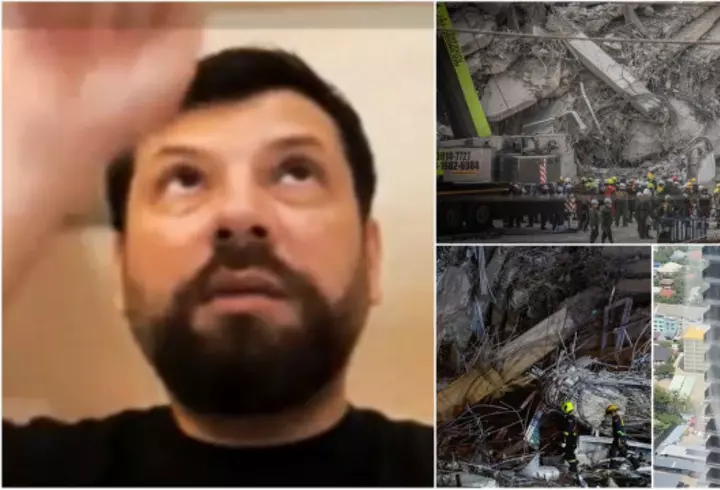 Marcel Ciolacu și Traian Băsescu, scandal uriaș pe Facebook: „Singurul lucru pe care îl mai poate face este să demisioneze” / „Turnător ordinar, un rebut politic”