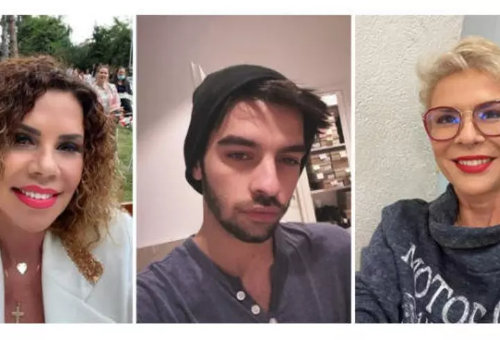 Primele mesaje ale candidaților la debutul campaniei electorale. Ce au postat Victor Ponta, Elena Lasconi, George Simion, Crin Antonescu, Daniel Funeriu și Nicușor Dan
