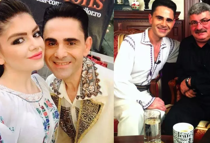 Mihai Gâdea a povestit momentul când Silviu Prigoană l-a angajat la Realitatea. Ce relație au avut după plecarea lui la postul concurent: „Sunt onorat de prietenia lui”