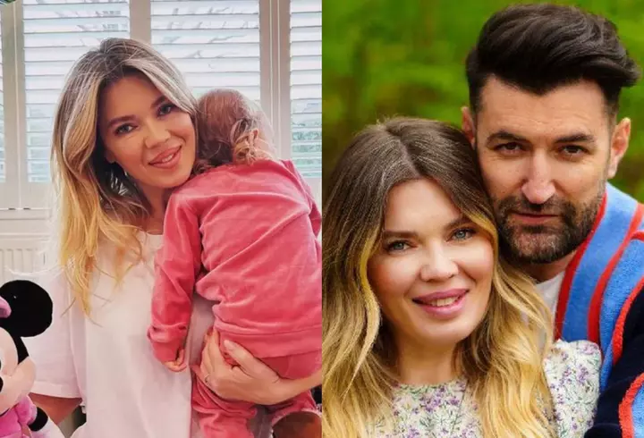 Ramona și Stelian de la Mireasa, sezonul 10, s-au împăcat. Cum s-au afișat împreună, la o lună de la despărțire