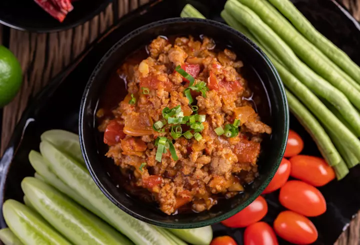 Rețeta de Pavlova și toate secretele pentru un desert perfect