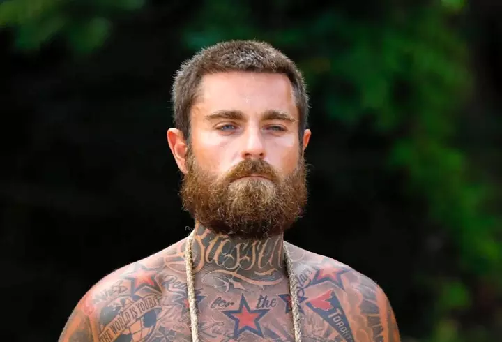 llie Bolojan trage un semnal de alarmă: "Statul român cheltuie mai mult decât își permite. Asta înseamnă risipă și lipsă de eficiență"
