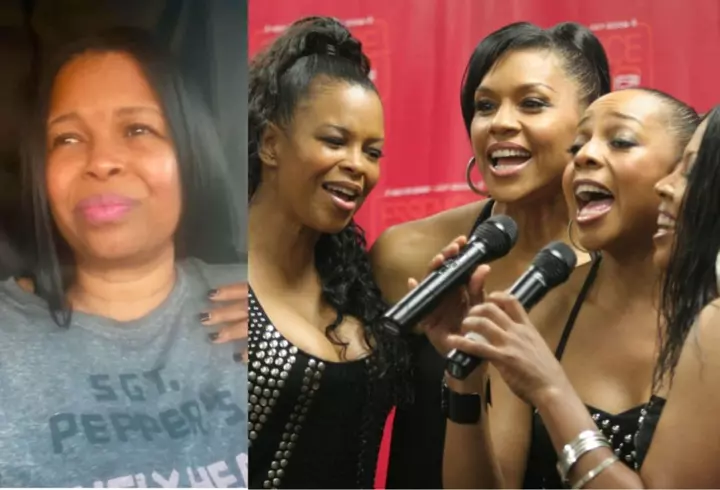 Cine este Anca Alexandrescu. Fostă consilieră a lui Liviu Dragnea, a trecut printr-un divorț, are doi copii și candidează pentru Primăria București