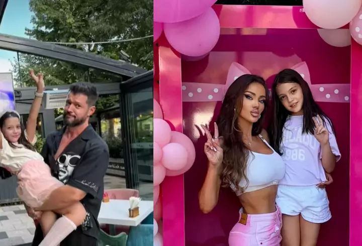 Claudia Pătrășcanu a dat-o din nou în judecată pe Bianca Drăgușanu, după ce a câștigat în instanță. Ce proces i-a deschis acum